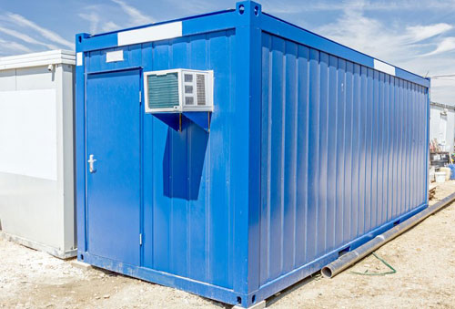 彬村山华侨农场移动厕所出租